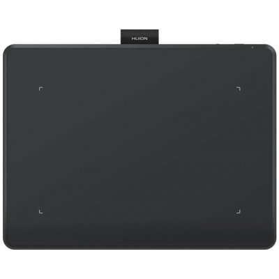Huion Inspiroy Frego S L310 – Hledejceny.cz