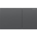 Geberit Sigma70 - 115.622.QD.1 – Zboží Mobilmania