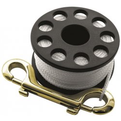 SCUBAPRO MINI REEL LARGE