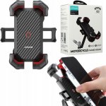 Joyroom JR-ZS288 – Zboží Mobilmania