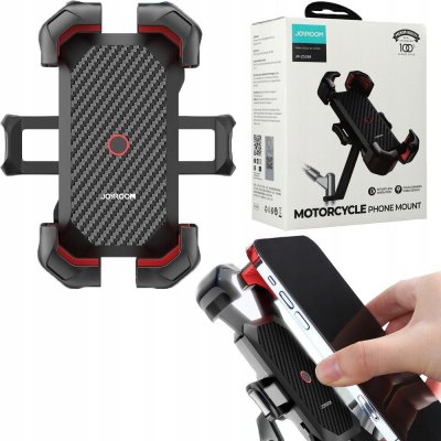 Joyroom JR-ZS288 – Zboží Mobilmania