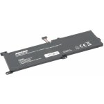 Lenovo IdeaPad 320 4100 mAh baterie - originální – Sleviste.cz