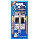 Lord L122 – Sleviste.cz