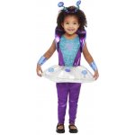 Mimozemšťanka – Hledejceny.cz