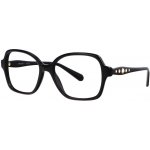 Swarovski SK2063 1001 – Sleviste.cz