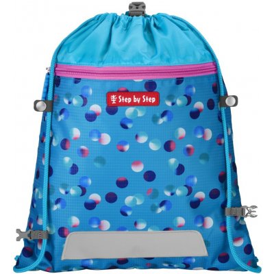 Step by Step FIT Dolphin Finja – Hledejceny.cz