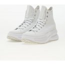 Converse Run Star Legacy Cx Platform Seasonal Color