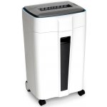 Wallner HD-300 C4 – Zboží Mobilmania