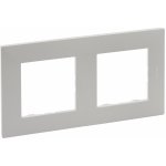 Legrand NILOÉ STEP 863692 2P perleť – Hledejceny.cz