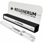 Regenerum Eye Care regenerační sérum na řasy 11 ml – Zboží Dáma