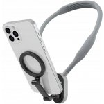 Telesin Systém uchycení na krk MMM-002 – Zboží Mobilmania