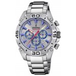 Festina 20543/1 – Sleviste.cz