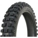 Dunlop D952 100/90 R19 57M – Zboží Mobilmania