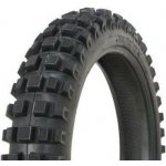 Dunlop D952 100/90 R19 57M – Hledejceny.cz