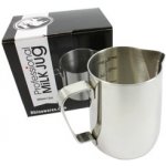 Rhino Coffee Gear Konvička na mléko Rhino 360 ml – Zboží Mobilmania
