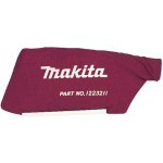 MAKITA prachový pytlík 9910/9911 (1225483) – Hledejceny.cz