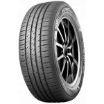 Kumho Ecowing ES31 185/65 R15 88T – Hledejceny.cz