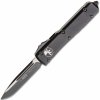 Nůž Microtech Ultratech 121-1T