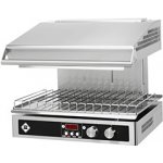 RM Gastro Salamandr SD 32 – Zboží Dáma