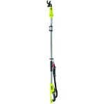 Ryobi RY18PLA-0 ONE+, 250Nm, bez aku a nabíječky – Zboží Mobilmania