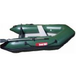 Boat007 K270 KIB – Zboží Dáma