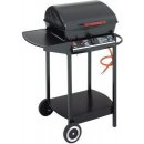 Landmann GrillChef LAVA BBQ 12371