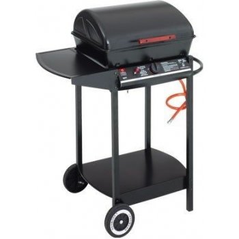 Landmann GrillChef LAVA BBQ 12371