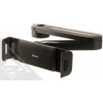 Baseus SULR-A01 – Zboží Živě