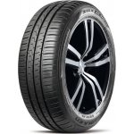 Falken Ziex ZE310 Ecorun 205/50 R17 93V – Zboží Mobilmania