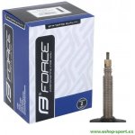 Force FV – Zboží Dáma