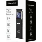 Kruger & Matz KM0286 – Zboží Živě