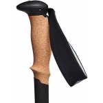 Black Diamond Pursuit FLZ – Sleviste.cz