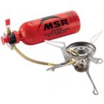 MSR WhisperLite International Combo – Hledejceny.cz