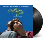 Call Me By Your Name LP – Sleviste.cz