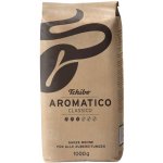Tchibo Aromatico Classico 1 kg – Sleviste.cz