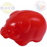 Pokladnička prasátko velké – Hledejceny.cz