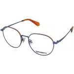 Superdry SDO 3020 025 – Hledejceny.cz