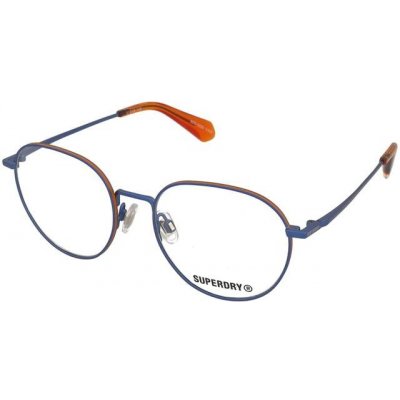 Superdry SDO 3020 025 – Hledejceny.cz