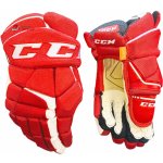 CCM Super Tacks AS1 SR – Zboží Dáma