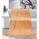 Brotex deka micro lososová 200x230 – Sleviste.cz