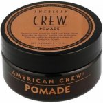 American Crew Classic Pomade 50 g – Zboží Mobilmania