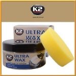 K2 ULTRA WAX 250 g | Zboží Auto