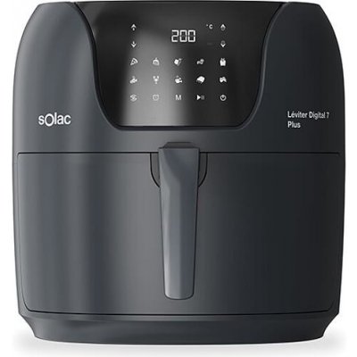 Solac FA 1800 – Hledejceny.cz