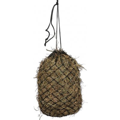 Waldhausen Vodítko GLOOMY Černá – Zboží Mobilmania