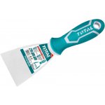 TOTAL Špachtle, 60mm, industrial THT83606 – Hledejceny.cz