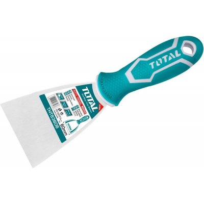 TOTAL Špachtle, 60mm, industrial THT83606 – Hledejceny.cz