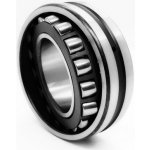 SKF 22217 E soudečkové ložisko – Hledejceny.cz