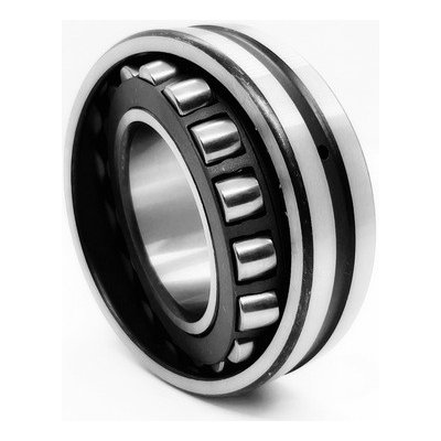 SKF 22217 E soudečkové ložisko – Hledejceny.cz