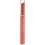 Profusion vyživující balzám na rty se zvětšujícím efektem Dreamy Lip Plump Cozy Nude 1,5 g – Sleviste.cz