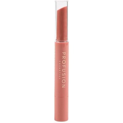 Profusion vyživující balzám na rty se zvětšujícím efektem Dreamy Lip Plump Cozy Nude 1,5 g – Sleviste.cz